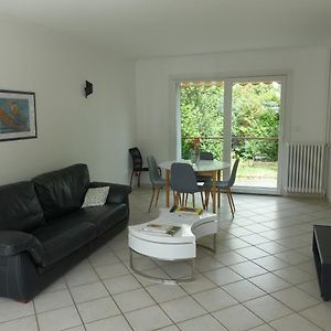 Villa met Drie Slaapkamers